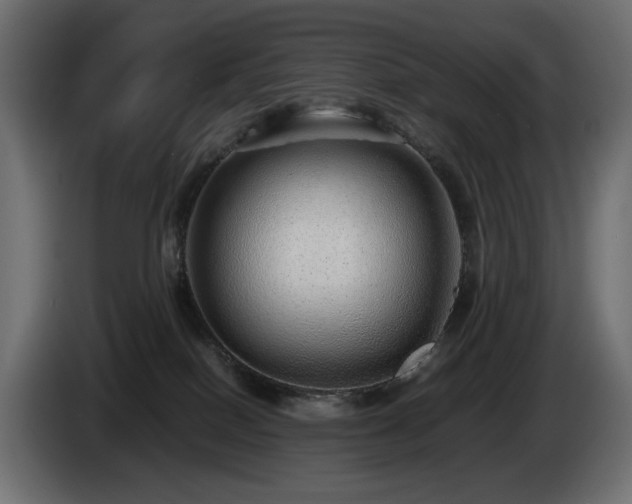 X0000085050086200703051426