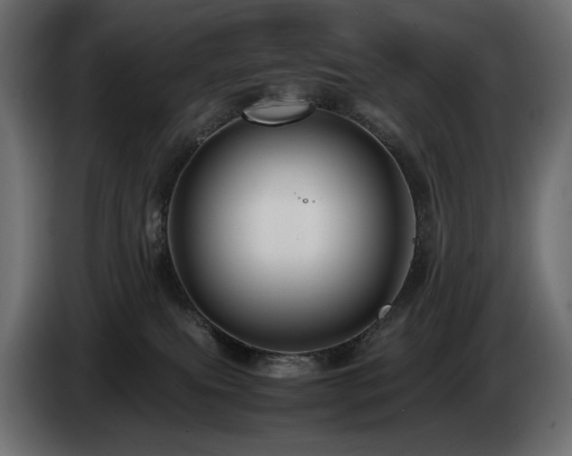 X0000085050087200703051426