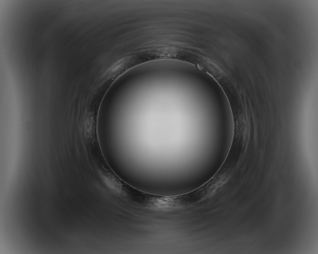 X0000085050092200703051426