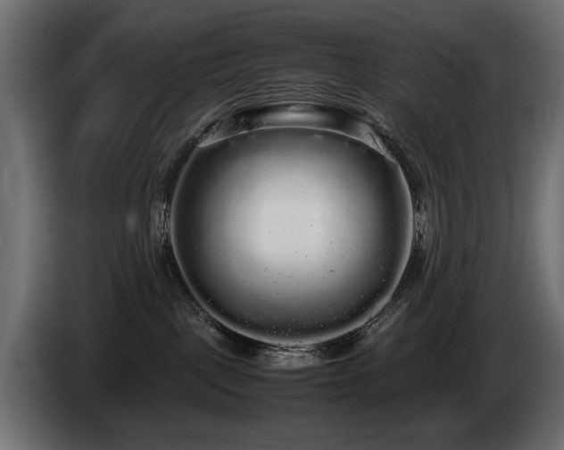 X0000085050093200703051426