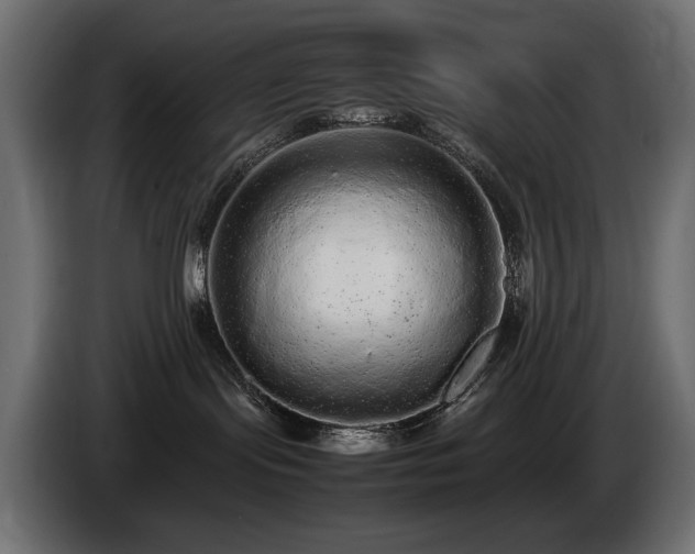 X0000085050095200703051427