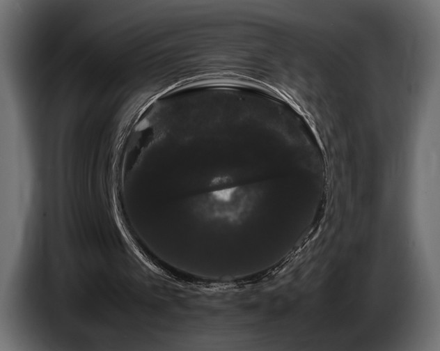 X0000085050097200703051426