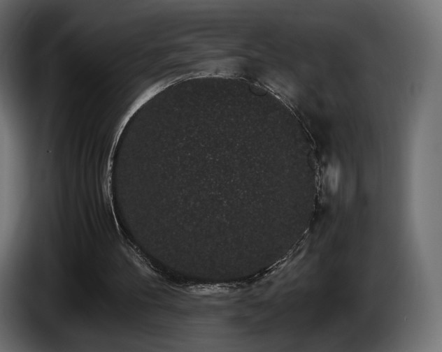 X0000085050100200703051426