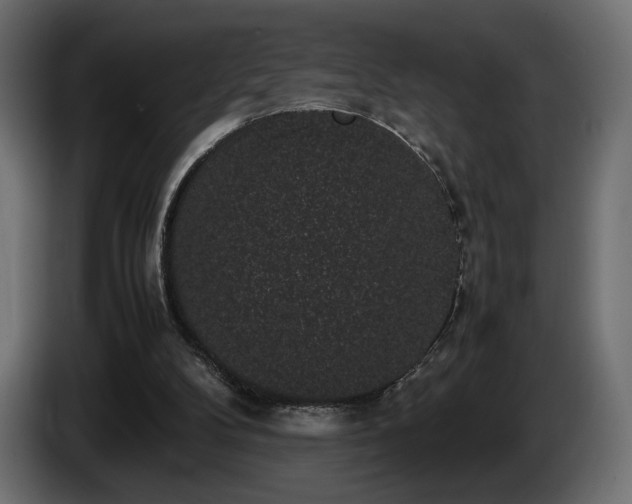 X0000085050104200703051426