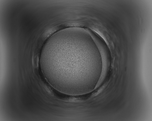 X0000085050109200703051426