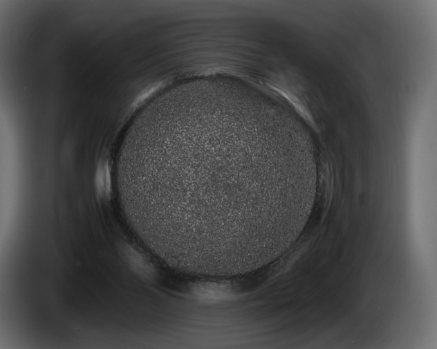 X0000085050110200703051426