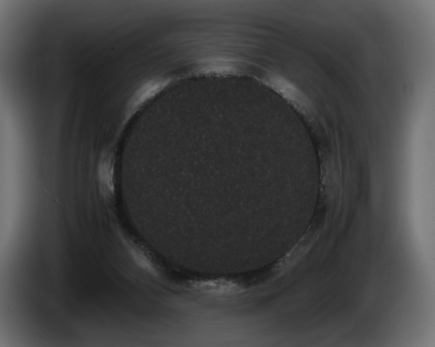 X0000085050112200703051426