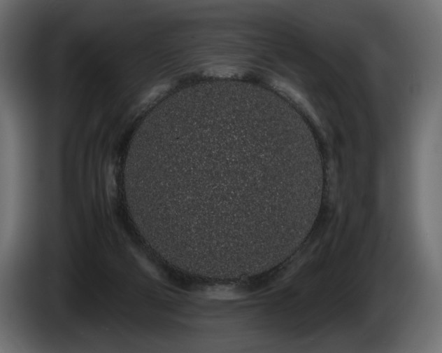 X0000085050114200703051426