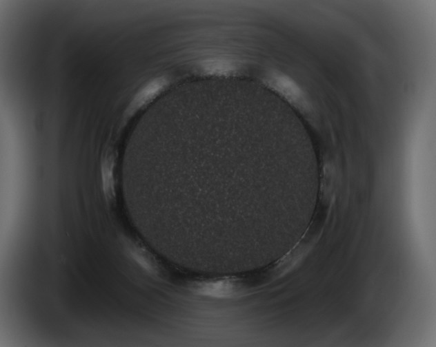 X0000085050116200703051426