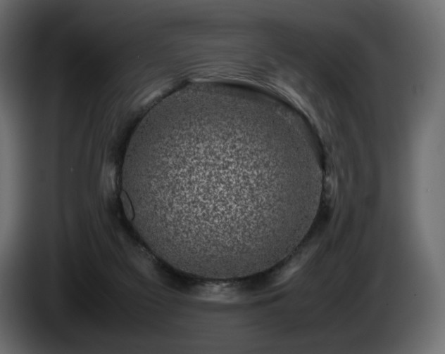 X0000085050117200703051426
