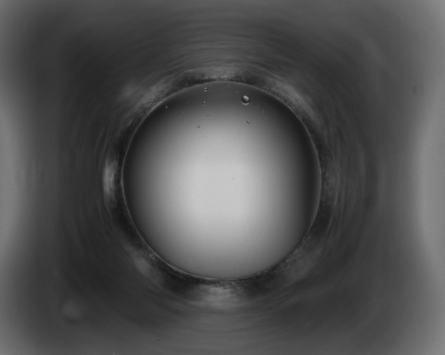 X0000085050118200703051426