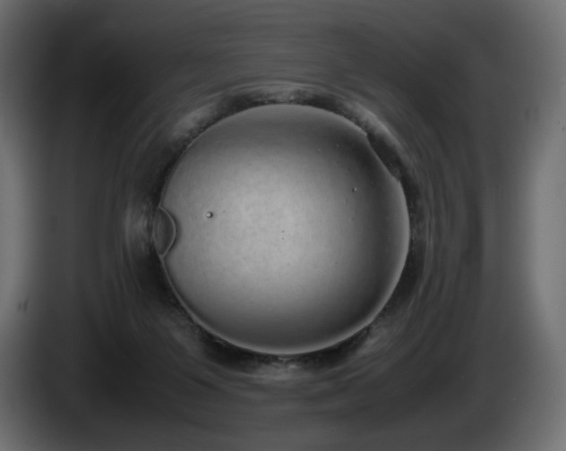 X0000085050119200703051426