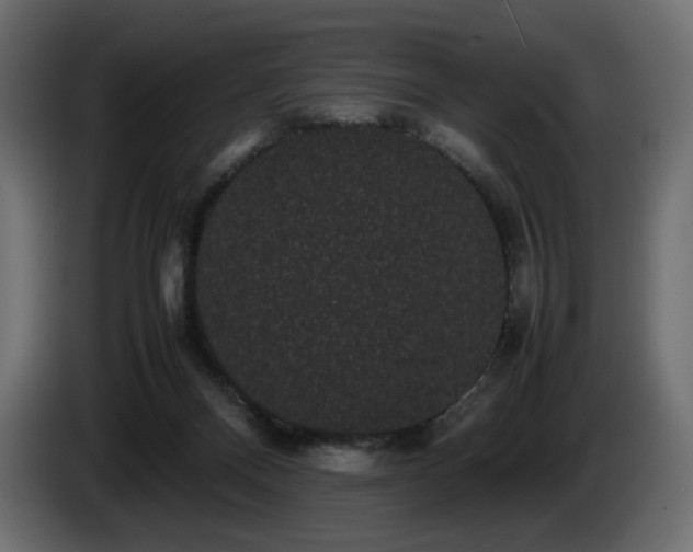 X0000085050120200703051426