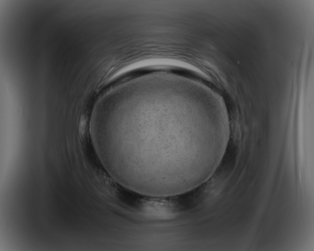 X0000085050123200703051425