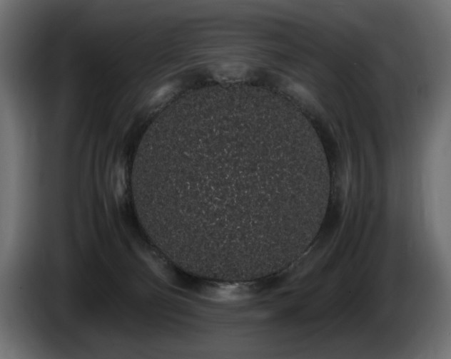 X0000085050130200703051425