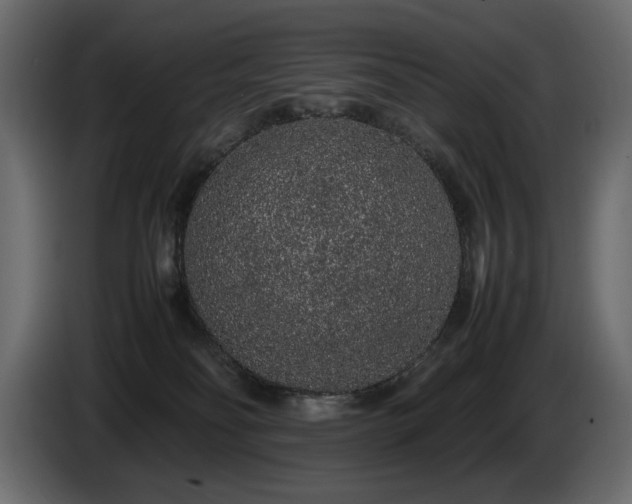 X0000085050134200703051425