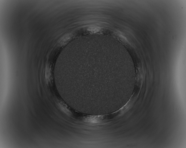 X0000085050136200703051425