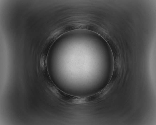 X0000085050138200703051425
