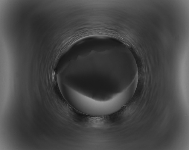X0000085050139200703051425