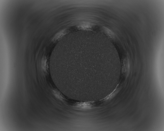 X0000085050140200703051425