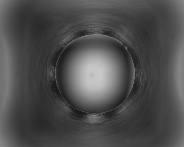 X0000085050141200703051425