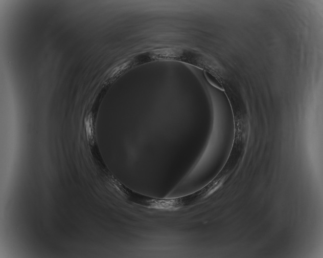 X0000085050143200703051425