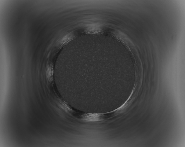 X0000085050144200703051425