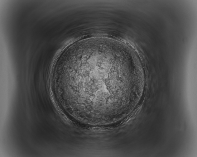 X0000085050145200703051424