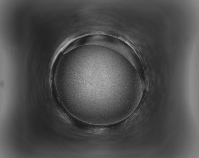 X0000085050152200703051425