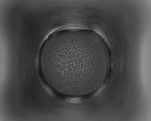 X0000085050156200703051425