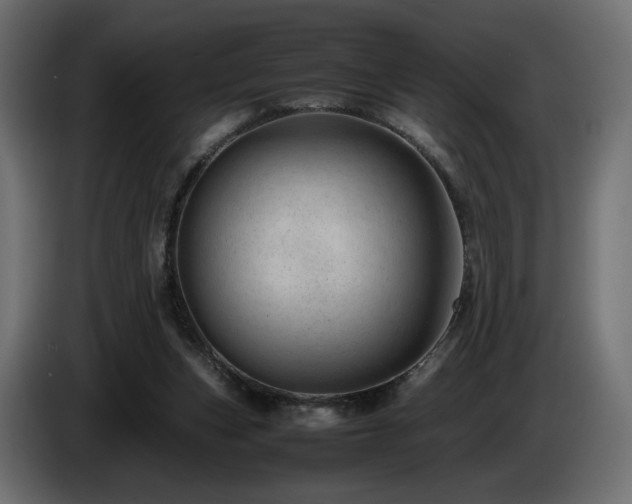 X0000085050159200703051425