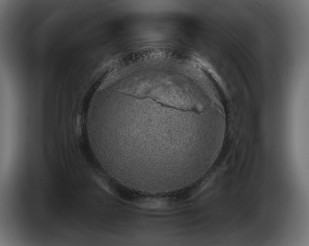 X0000085050161200703051425