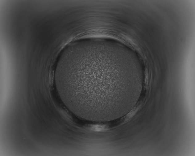 X0000085050168200703051425