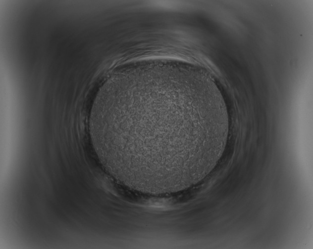 X0000085050169200703051425