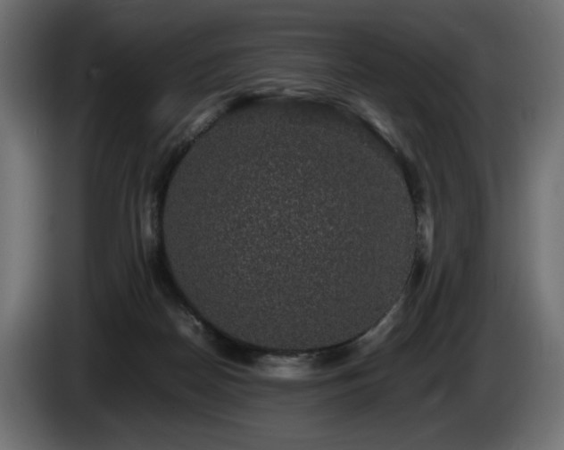 X0000085050170200703051425
