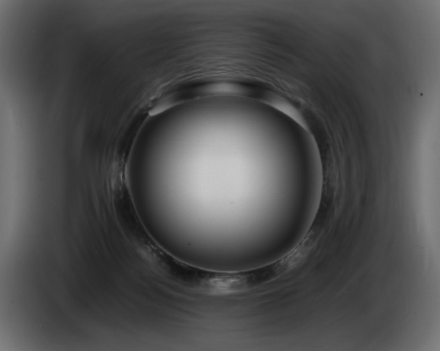 X0000085050172200703051425