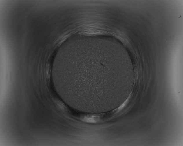 X0000085050174200703051425