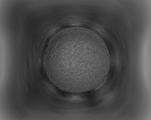 X0000085050175200703051425