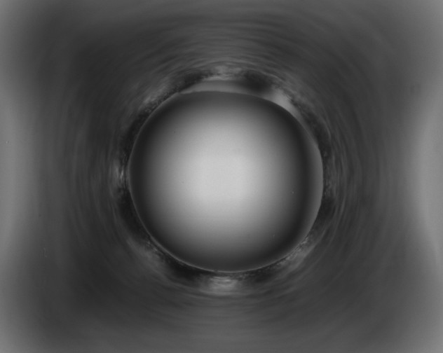 X0000085050176200703051425