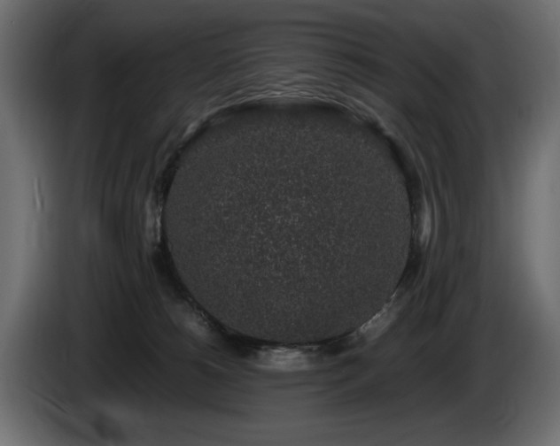 X0000085050180200703051425