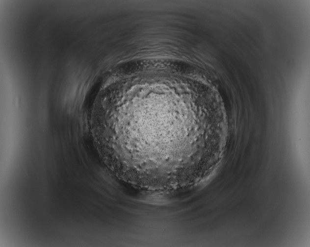 X0000085050182200703051425
