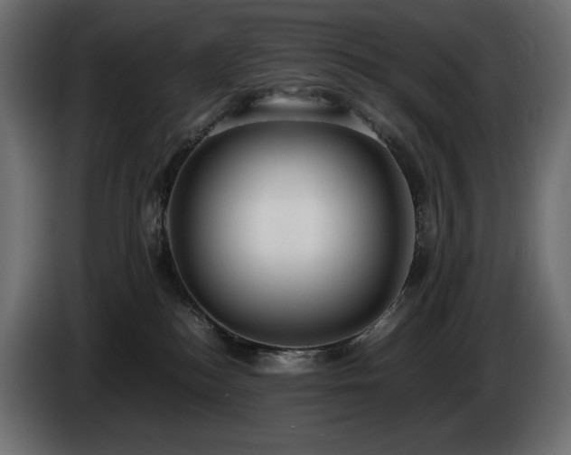 X0000085050184200703051425