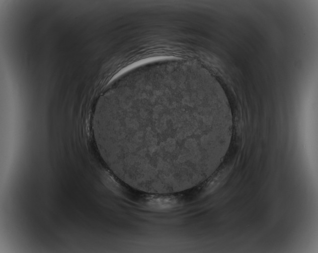 X0000085050185200703051425