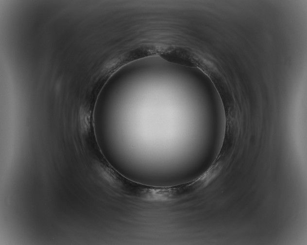 X0000085050188200703051425