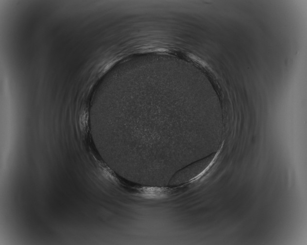 X0000085050192200703051425
