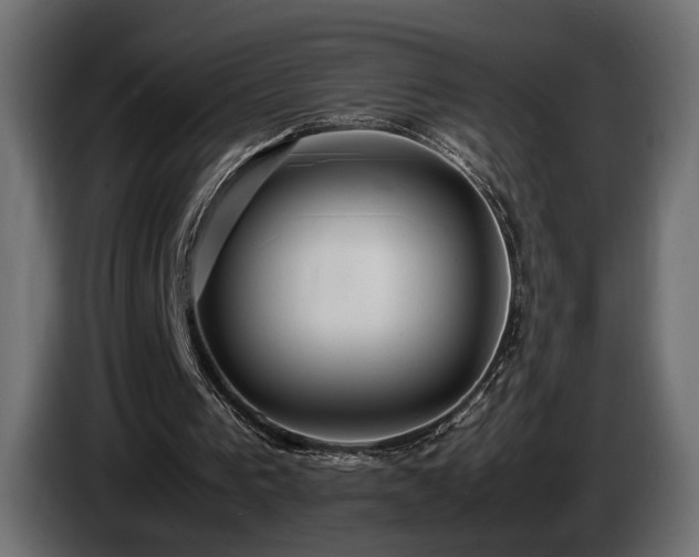 X0000085050193200703051424