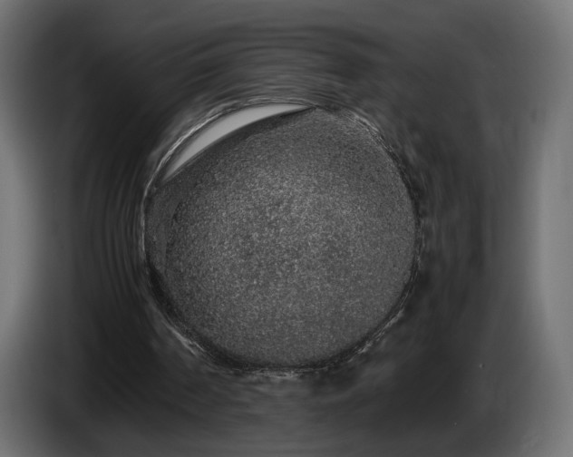X0000085050194200703051424