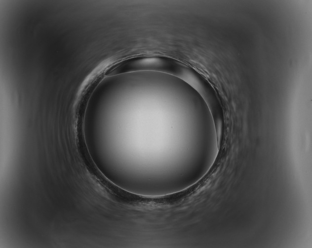 X0000085050197200703051424