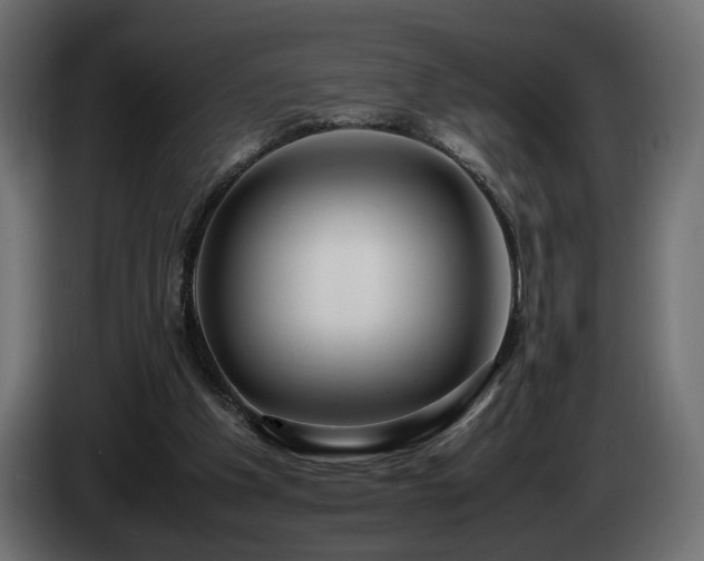 X0000085050201200703051424