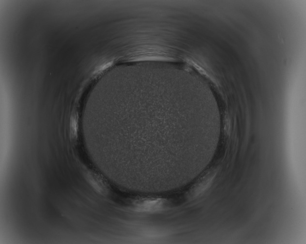 X0000085050206200703051424